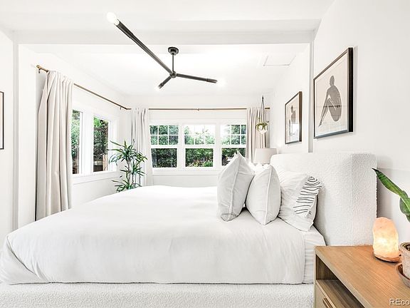 4th image of 3235 Ames Street