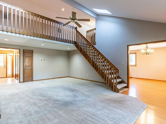 5th image of 1529 Faulkner Ct