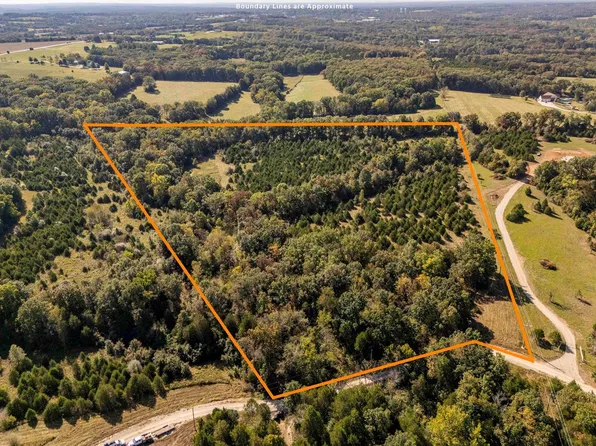 LOT Forteen Hamilton Creek Dr, Union, MO 63084