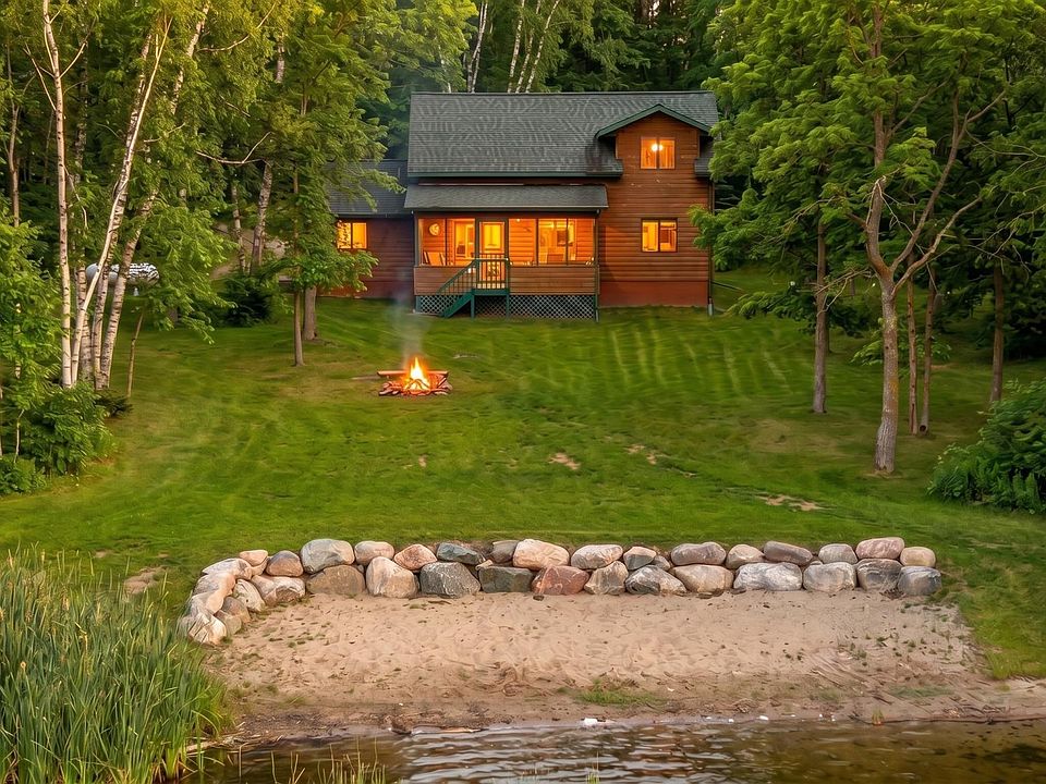 1st image of 28642 County Road 119