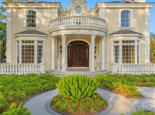 1577 Alexander Rd, Belleair, FL 33756