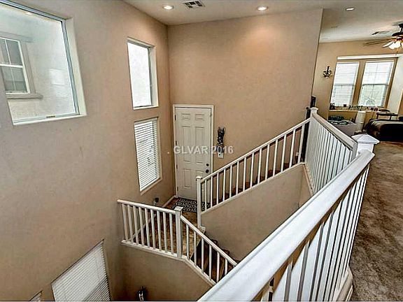 2nd image of 10582 Longoria Garden St