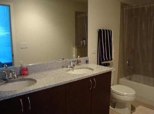 2nd image of 777 N Ashley Dr Unit 815