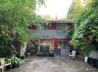 1419 36th Ave NE, Olympia, WA 98506