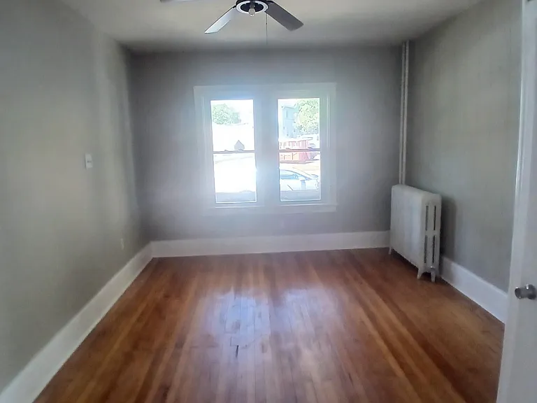 1824 Freemansburg Ave #1 — Photo 8