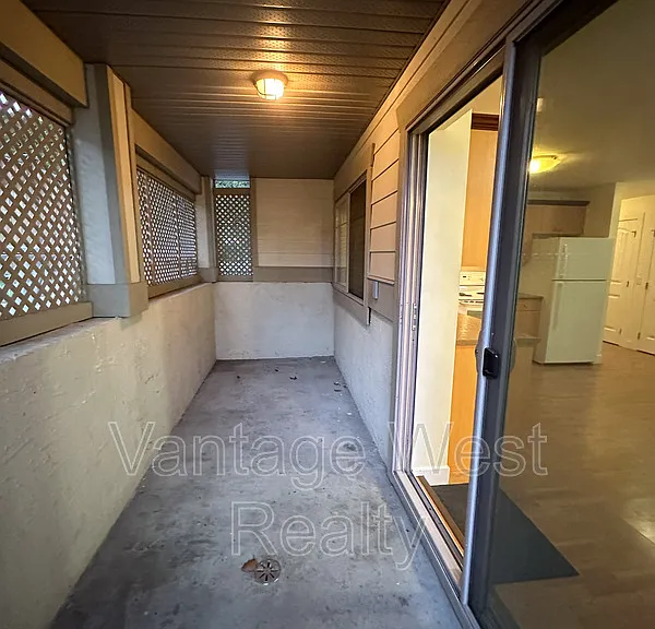 372 Hartman Rd #2 — Photo 26