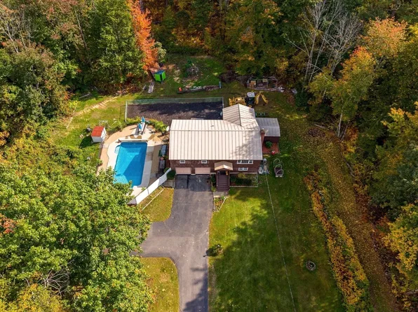 3835 Chestnut Hill Ave, Athol, MA 01331