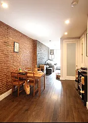 Rented by True Real Estate Group