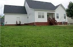 3BR/2BA Cape Cod