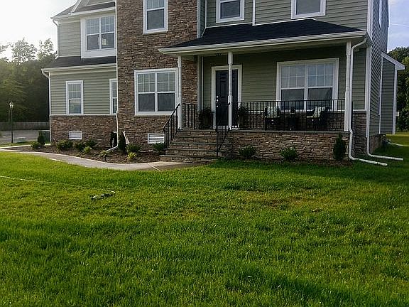 5th image of 3501 Chillingham Ct