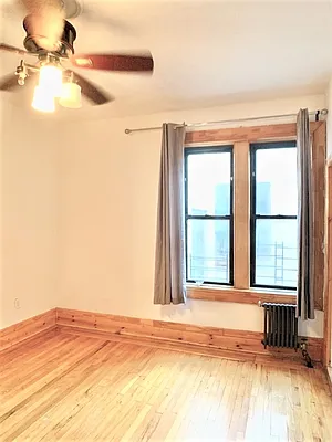 Rented by Bohemia Realty Group | media 9