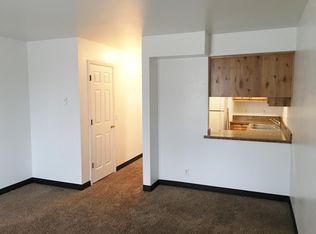 730 14th St APT 20, Heyburn, ID 83336