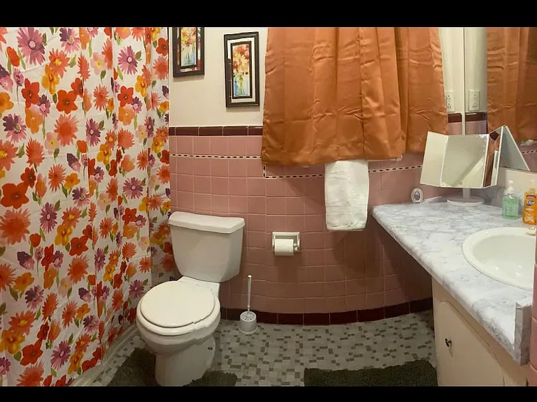 803 Woodland Dr — Photo 5