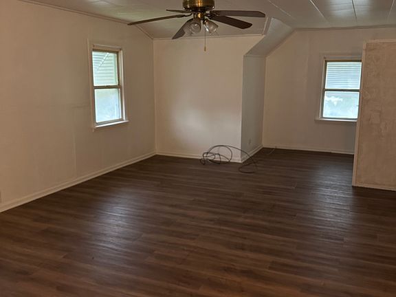 3rd image of 16221 N Lotus Dr