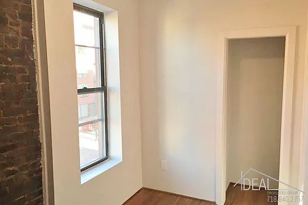 Rented by Ideal Properties Group | media 25