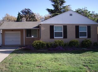 692 Grant Ave, San Lorenzo, CA