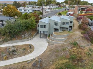 2601 S Cascade Pl, Kennewick, WA