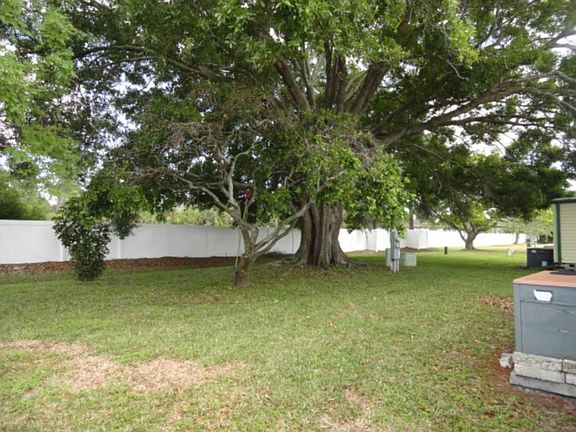 4th image of 2550 State Road 580 Lot 445