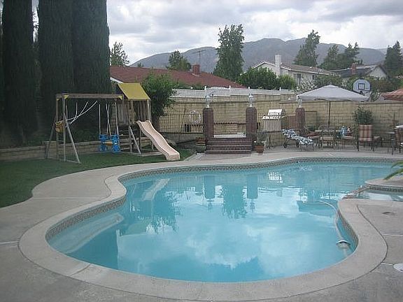 Pool2