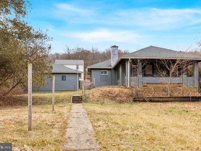 1320 Valley Rd, Coatesville, PA, 19320