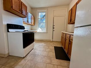 282 N Bellefield Ave #735, Pittsburgh, PA 15213