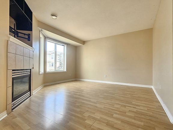 3rd image of 2505 42nd St NW #67