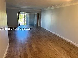 3571 Inverrary Dr #403 — Photo 4