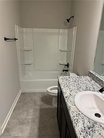 1510 Javez St — Photo 11