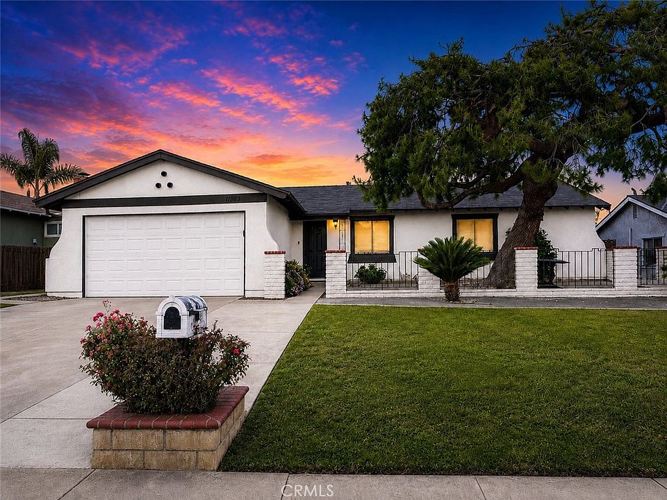 1st image of 11863 Vista Ave