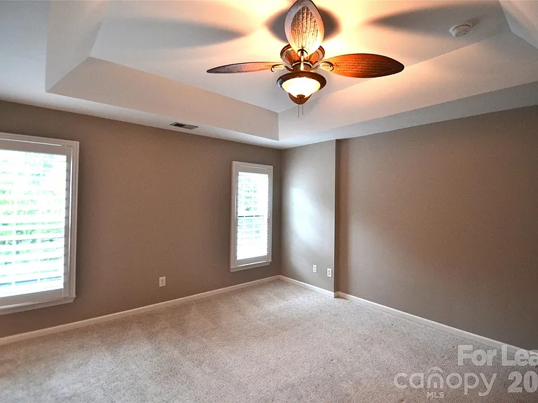 4003 Christine Ln #A — Photo 21