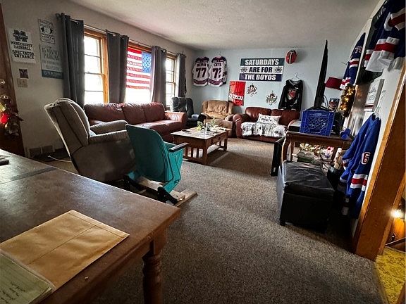 4th image of 3603 Wallace St #1