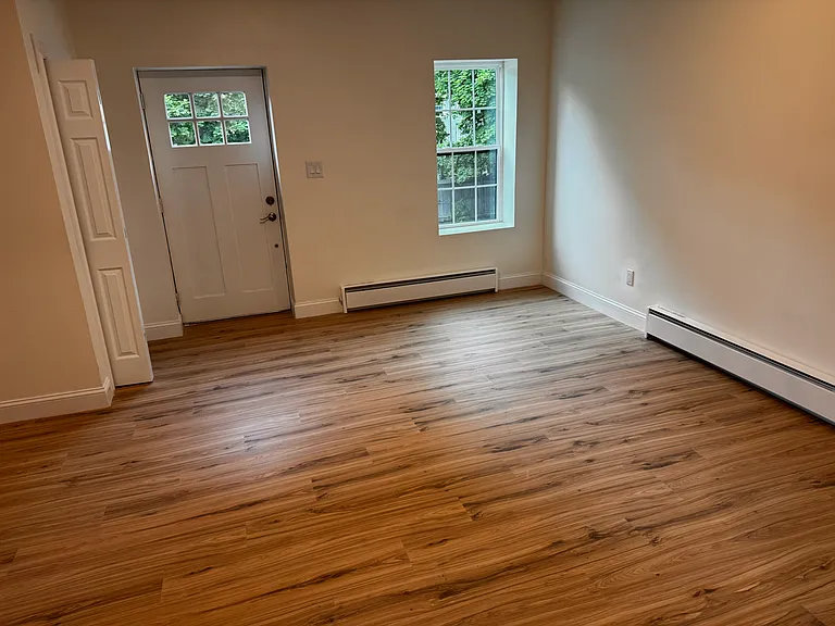 42 Johnston Ave #6 — Photo 4