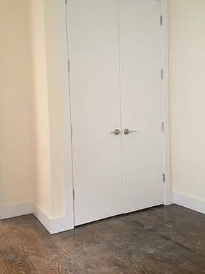 Rented by Reliance Realty Partners LLC  | media 13