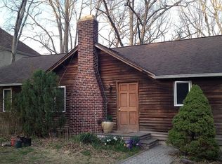 645 Summit Ave, Brick, NJ 08724