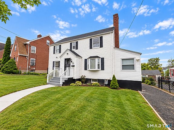 2nd image of 462 Broadview Terrace
