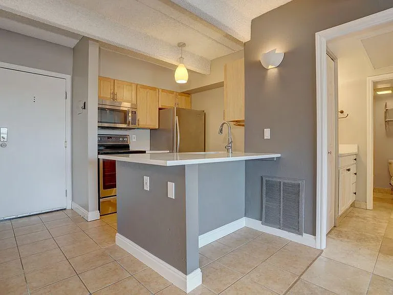 1433 N Williams St #503 — Photo 3