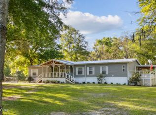 812 Jonathan Rd, Jacksonville, FL 32234