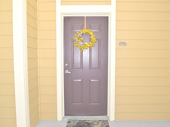 2nd image of 275 Old Village Center Cir Unit 6210