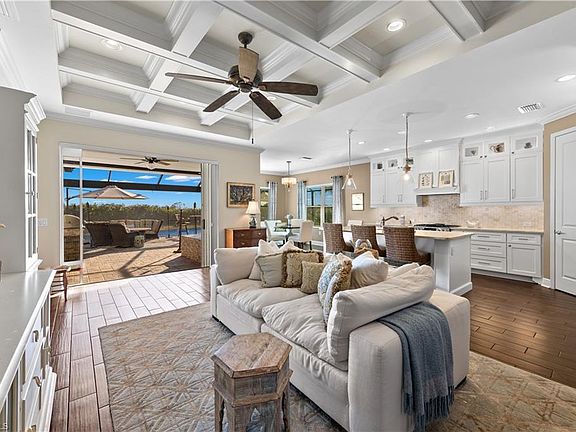 3rd image of 17842 Vaca CT