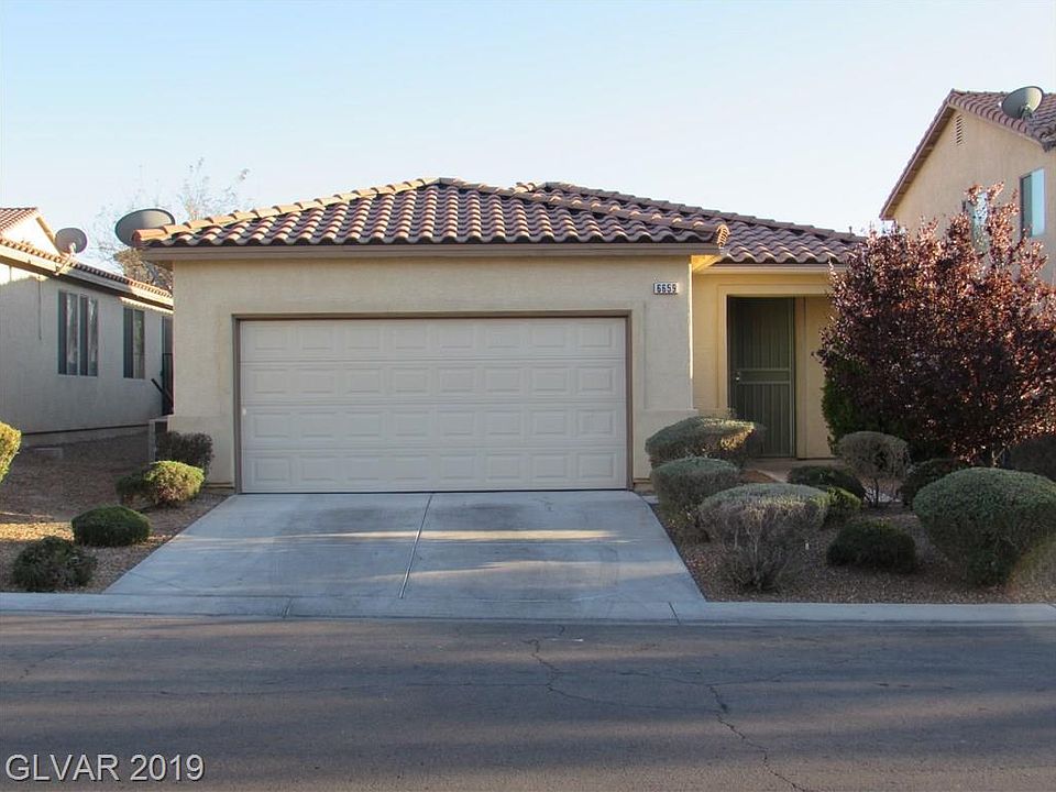 1st image of 6659 Upland Heights Ave