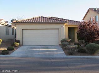 6659 Upland Heights Ave, Las Vegas, NV 89142