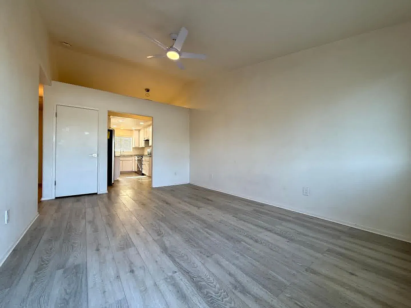 405 S 6th St -- West Valley Real Estate — Photo 2