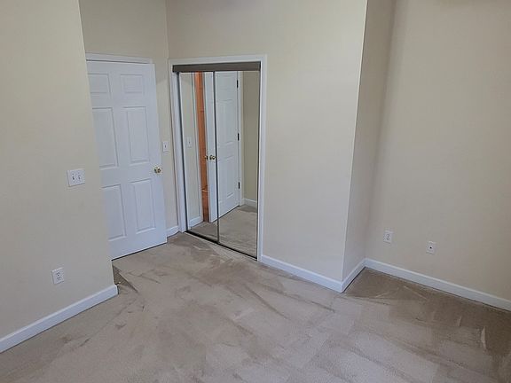 16723411848118433618236290322683_12302022