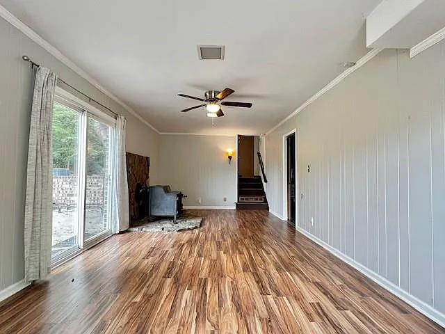 4541 Arcado Rd SW — Photo 4