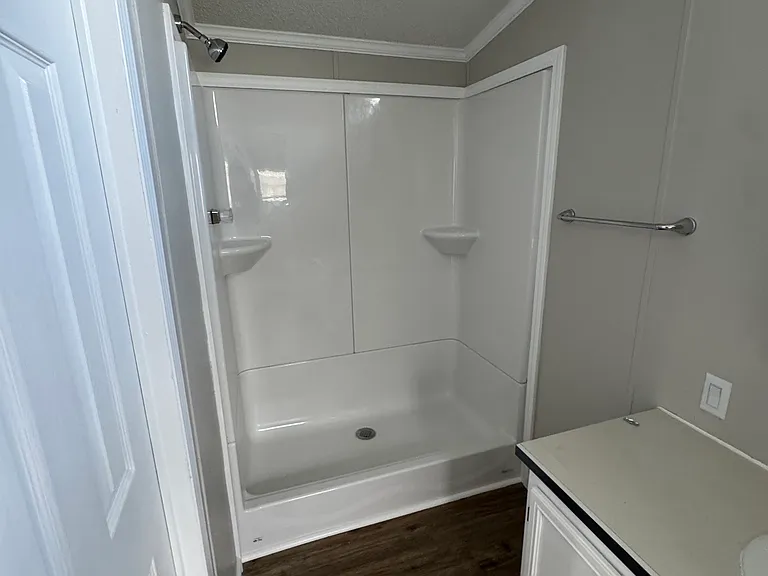 9 Lomie McLean Ln #119 — Photo 7