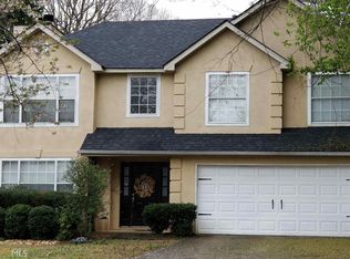 330 Eagle Ct #28, Stockbridge, GA 30281