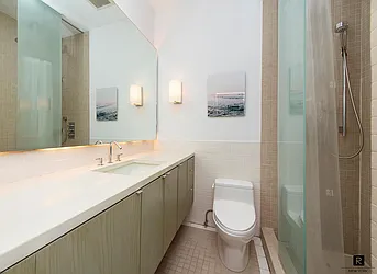 Sold by R New York