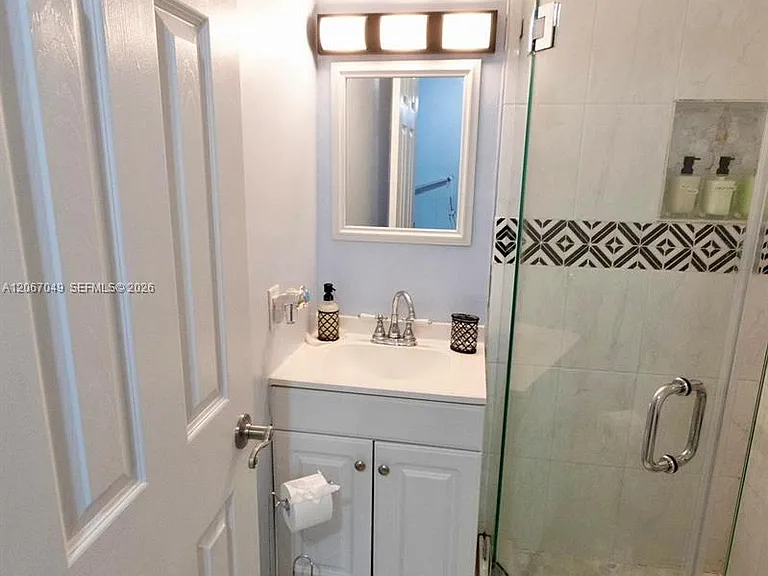 20760 NW 37th Ct #2 — Photo 15