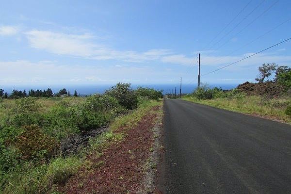 1st image of Kahili Blvd Lot 3