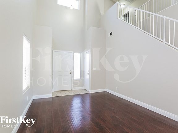 3rd image of 9023 Iron Crow Ave